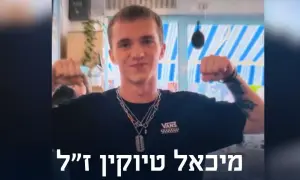 Ураган «Крістін» вдарив по Португалії, загинули люди (фото/відео)