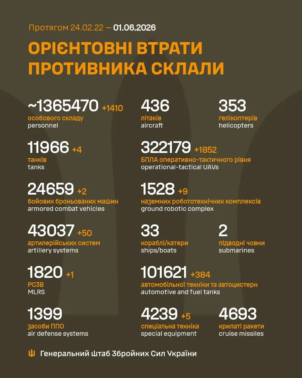 710777284_1347831060863302_2161075209981538395_n.webp