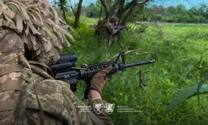 В Одесской ОВА сообщили о дальнейшей судьбе ракетного крейсера оккупантов