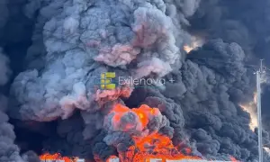 За сутки ВСУ уничтожили около полутора тысяч российских оккупантов