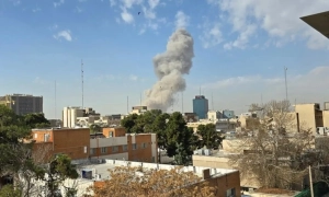 Скаргу Польщі на штраф за відмову закрити шахту на кордоні з Чехією відхилили  