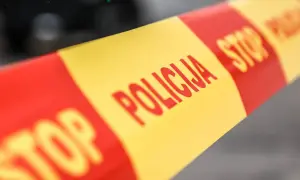 ЄС посилює візові правила для громадян росії