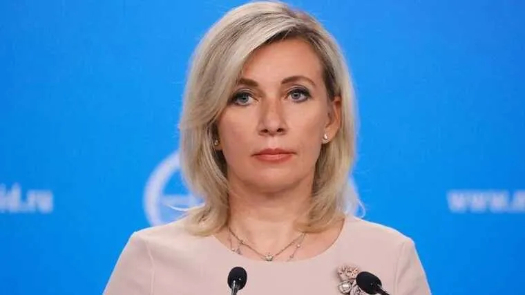 В Ірані під час бойових дій постраждало консульство РФ