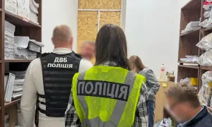 Родичка розповіла про загиблих у Дніпрі після російського терору