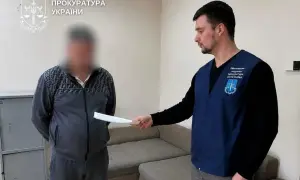 У Києві пройде кінофестиваль про права людини
