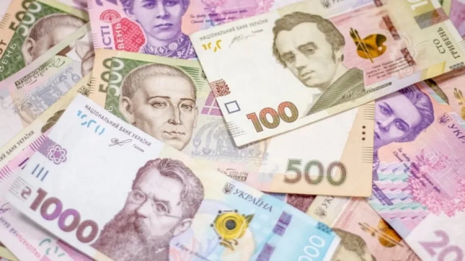 The National Bank has updated the exchange rates for August 24