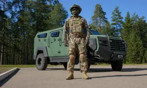 Підраховано, скільки росія витратила на ракетну атаку 2 січня