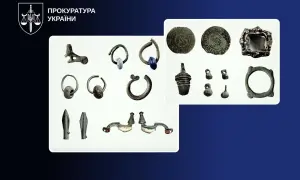 У МОН роз'яснили, чому був прийнятий такий закон про освіту