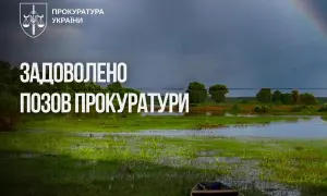 Головному підозрюваному у вбивстві Шеремета продовжили арешт