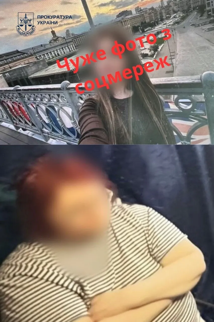 717140554_1431924388974546_918980408171992606_n.webp