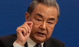 Мерц назвав зміну влади в Угорщині “історичною подією”