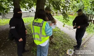 МВС готує жорсті санкції для системних порушників ПДР після смертельної ДТП у Києві