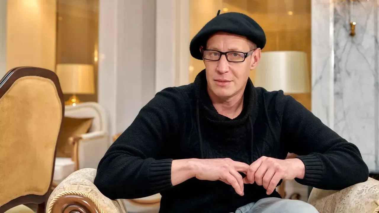 A Russian historian was detained in Israel immediately upon arrival