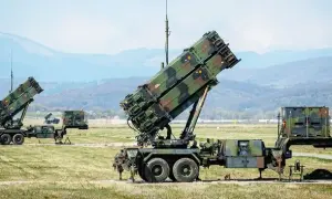 Китай повністю забороняє американське ПО в держустановах