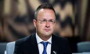 Угорщина заморозила сотні мільйонів євро російських активів