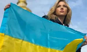 Зеленський озвучив втрати Росії у 2026 році