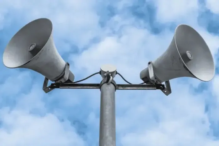 In one of the districts of the Kyiv region, the alert remained in effect for more than 24 hours