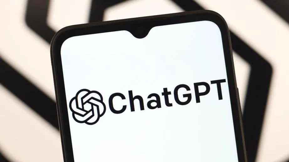 Russia may have started blocking ChatGPT