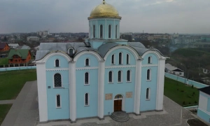 Британія на п’ять місяців раніше передала Україні сотні ракет для ППО