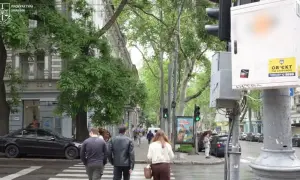 У ЄС дали пораду Україні щодо зеленої відбудови