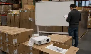 Шмигаль розповів, скільки коштуватимуть Україні місцеві вибори