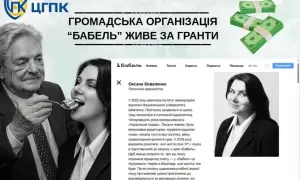 Київське метро за час великої війни втратило половину пасажирів