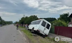 Директор Центра оценки опровергла, что ругала школьницу