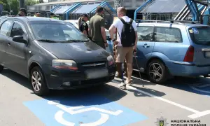 У Київ перекидають ремонтні бригади для відновлення опалення