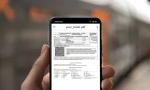 Предатель получил 15 лет тюрьмы за передачу оккупантам координат ВСУ