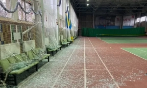 Зеленський скликав Ставку головнокомандувача: про що говорили