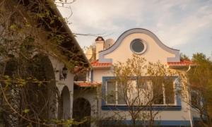 Вчений з’ясував, як давні єгиптяни видаляли мозок у мумій