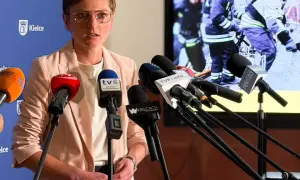 Проблемы в Крыму обостряются из-за ударов по логистике