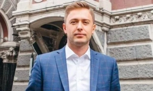 Державні аудитори виявили на Укрзалізниці порушень майже на 12 млрд грн