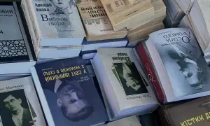 У світі відзначають День батька. Фото українських військових з дітьми