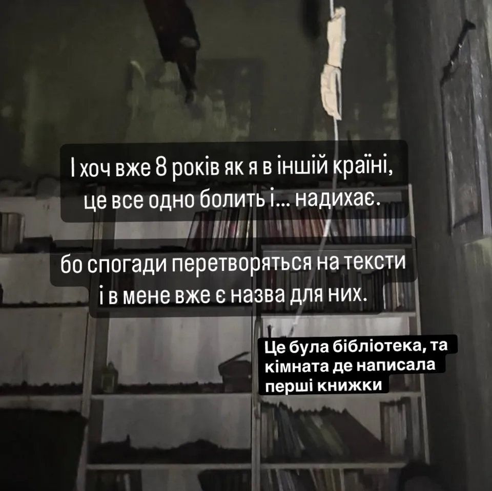 721377473_18357000910212164_4949270712903058698_n.webp