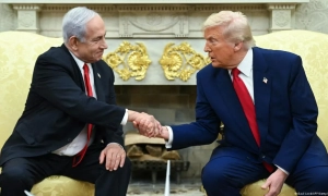 Туреччина веде з рф переговори про збереження обсягів постачання газу