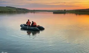 Програму «Доступні ліки» розширили новими препаратами