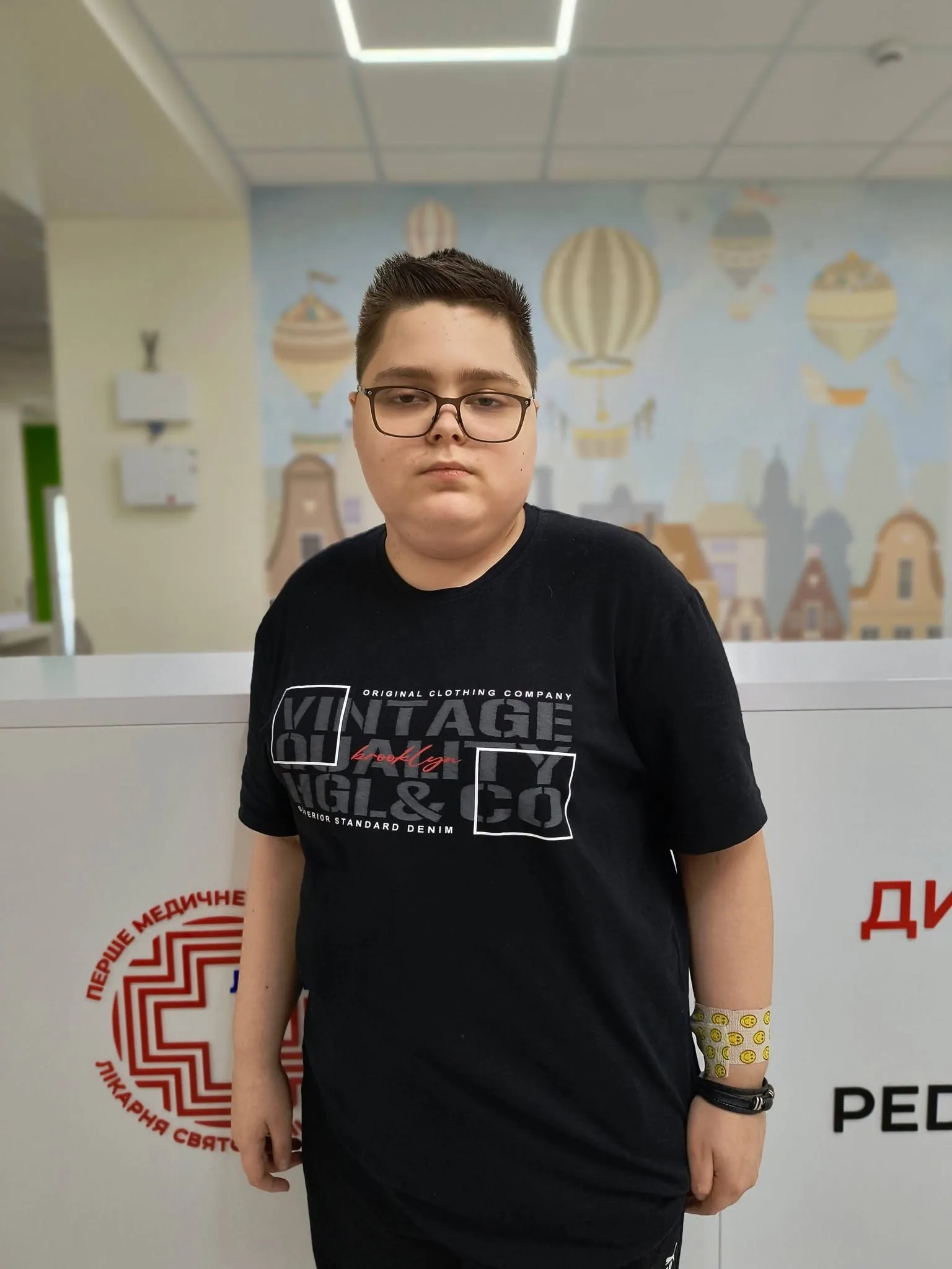 722469592_122396550350086720_3170072444051927675_n.webp