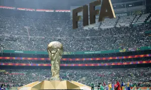 Олімпіада 2026: результати українців у день офіційного початку Ігор