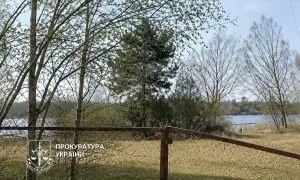 Пьяный майор в ДТП искалечил трех курсанток киевского военного колледжа