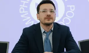 Британия окончательно покинула Евросоюз