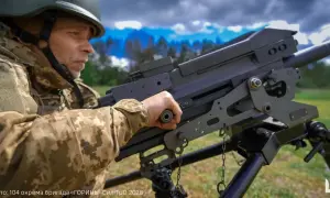 В России до сих пор ищут, кто взорвал полковника в Подмосковье