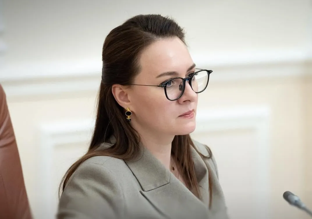 Ukraine is introducing long-term electricity contracts for businesses