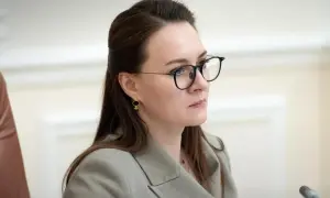 В Україні продовжують дешевшати дизель і автогаз на АЗС