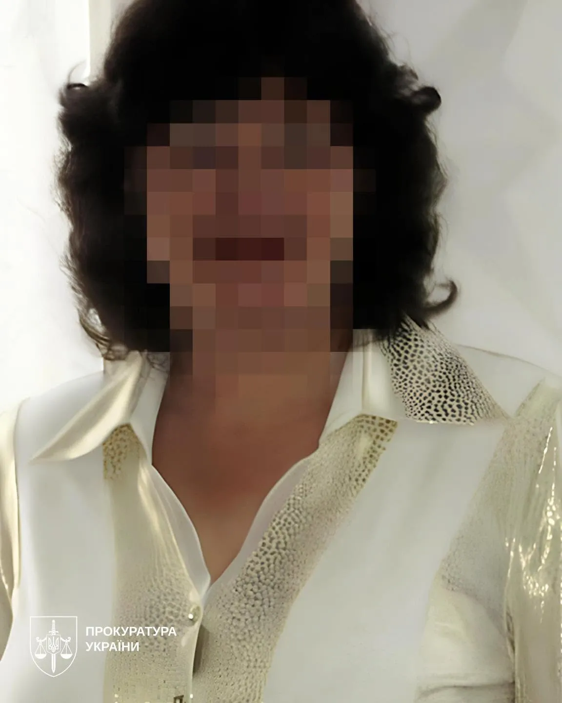725034421_1481091640720331_3530231261983892826_n.webp