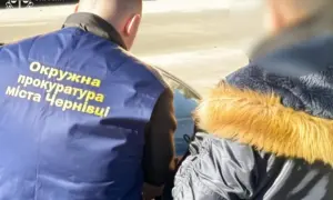 В Минобороны предостерегли от так называемых «Телеграмм-каналов ВСУ»