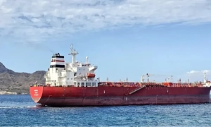 Компанія OpenAI отримала нового гендиректора