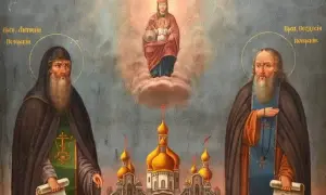 Укроборонпром оголосив конкурс на посаду гендиректора