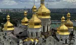 Угорщина знову повернулася до умов вступу України до ЄС