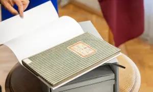 Китай повністю забороняє американське ПО в держустановах